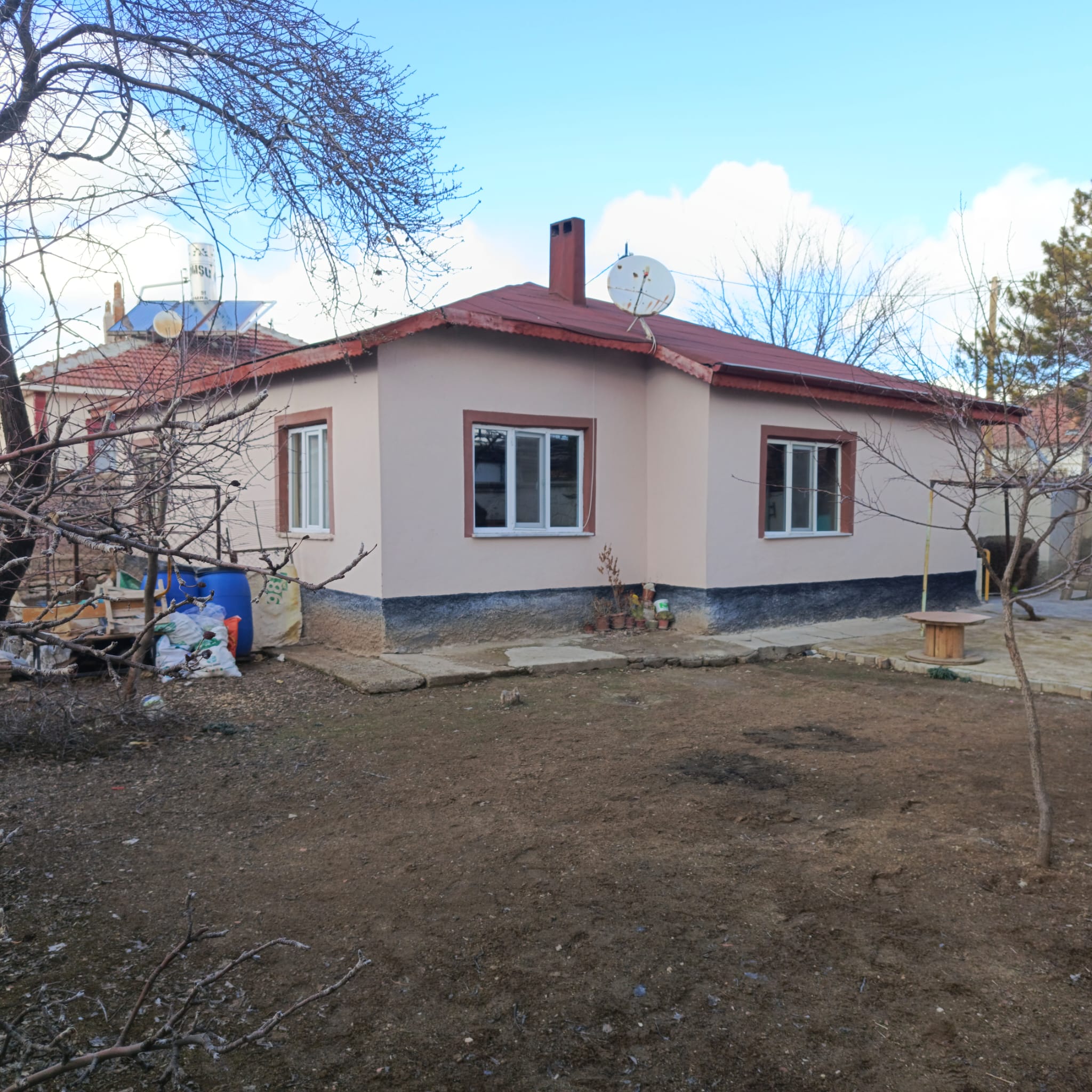 WhatsApp_Görsel_2025 02 20_saat_15_47_37_2a4c8872