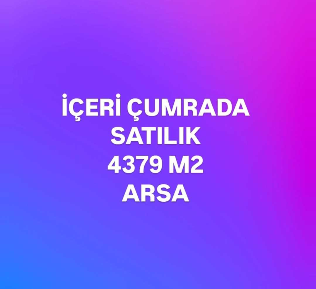 WhatsApp_Görsel_2025 04 09_saat_09_49_32_c3cc6b8b