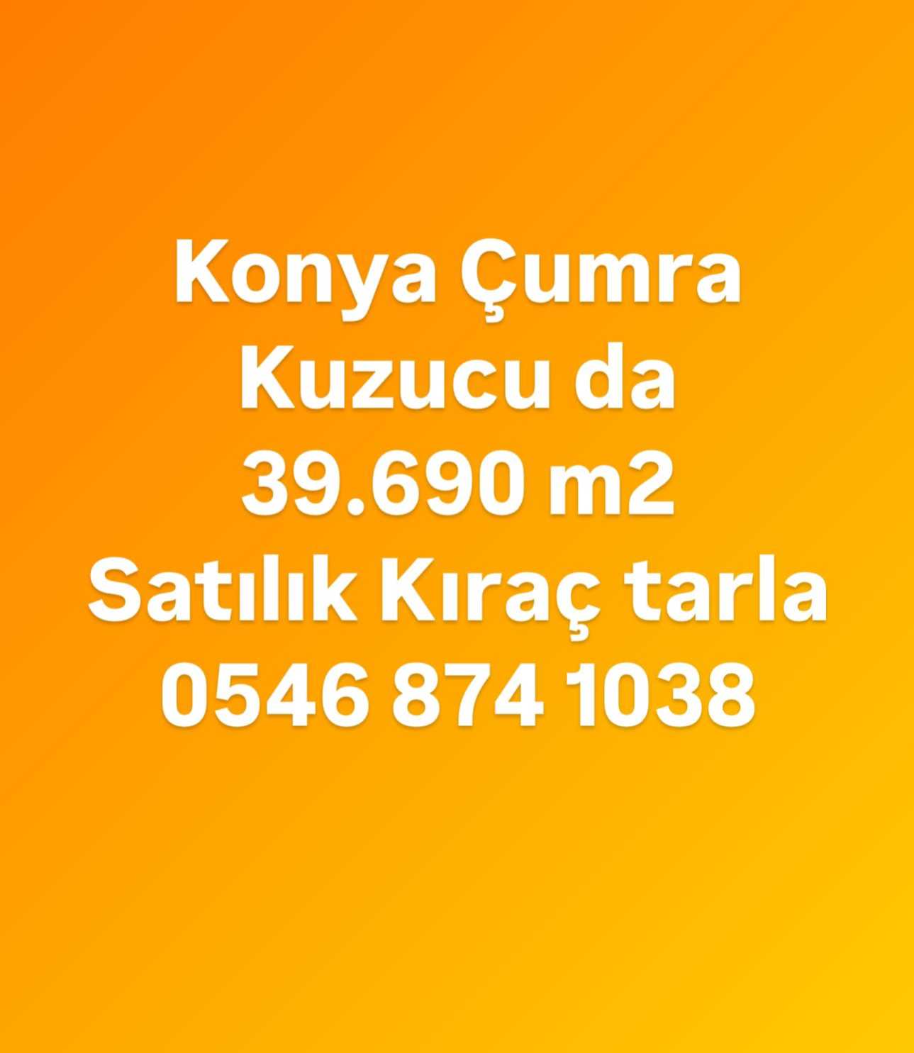 cd535dd0 5db9 4c75 ba89 de635f48e372