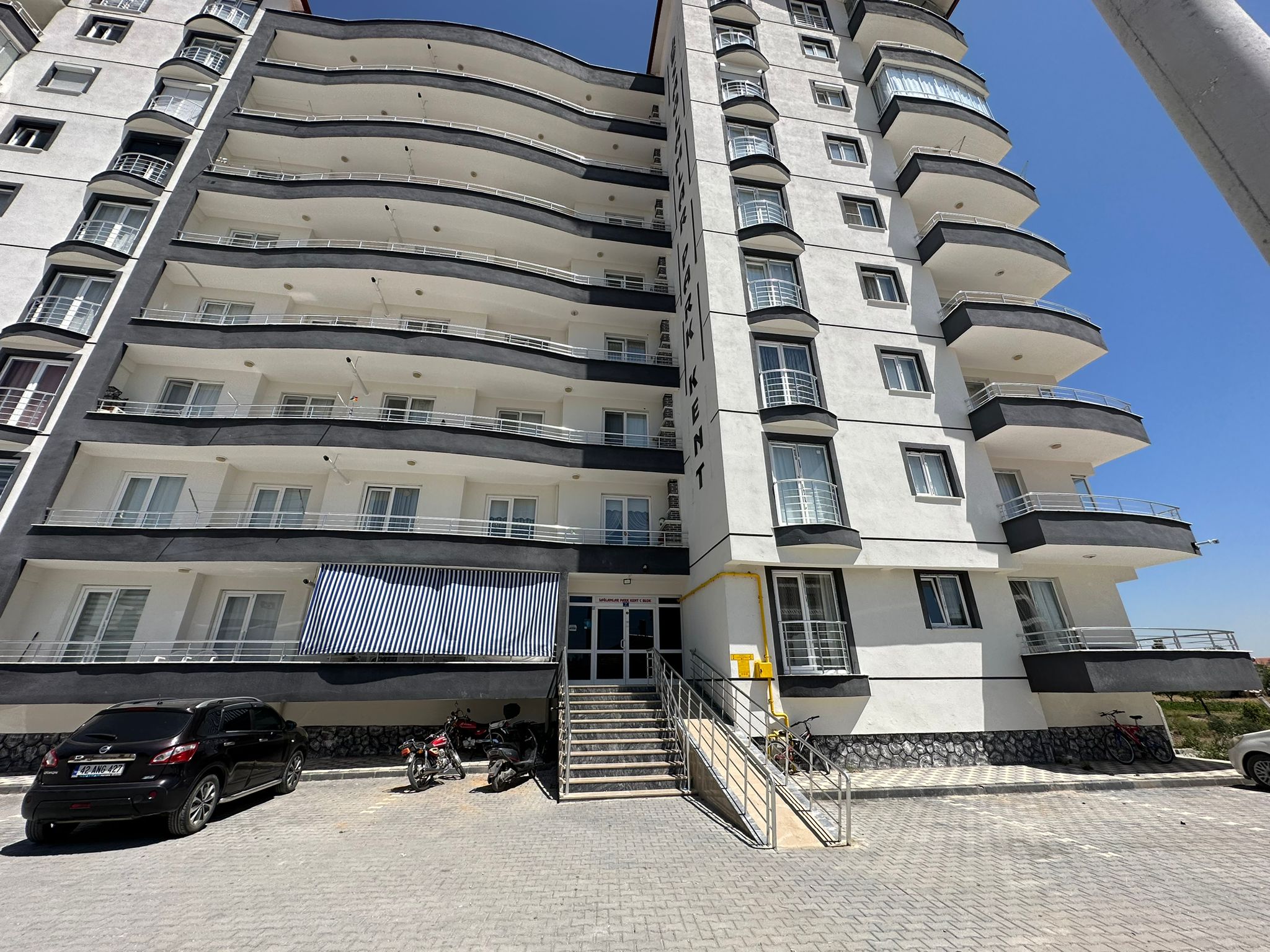 070b6e12 ca5f 4ed3 aab7 c8038d443c53 