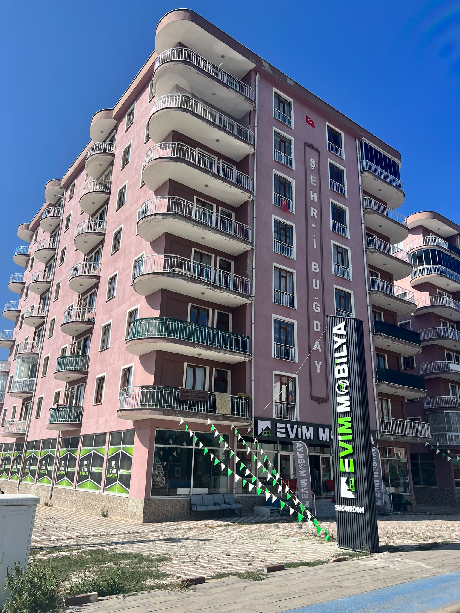 1d874cf1 45df 4d2a a886 9713c9d1dfe0 