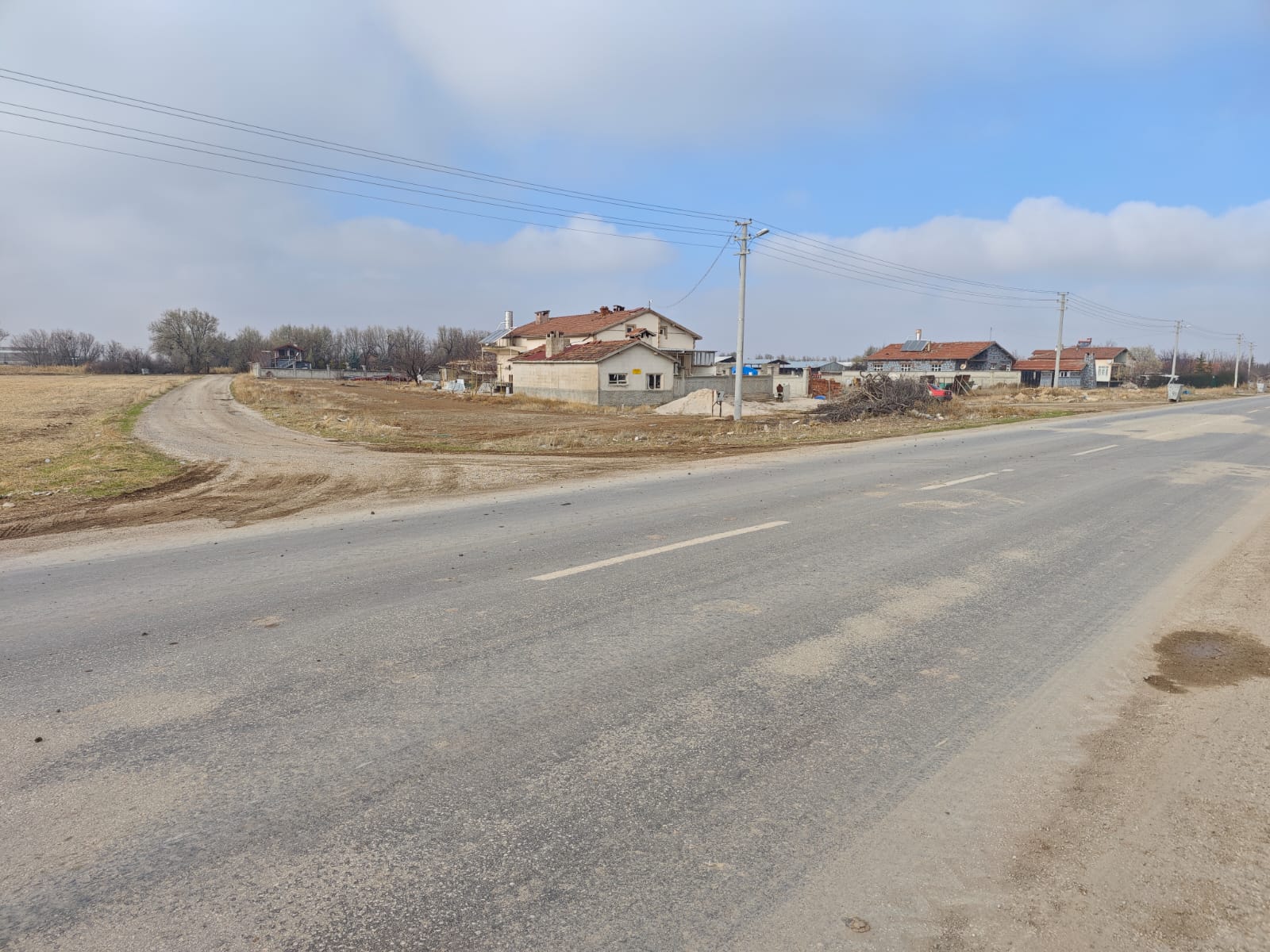 22110983 1c10 4083 a88a 4a40951aea24 