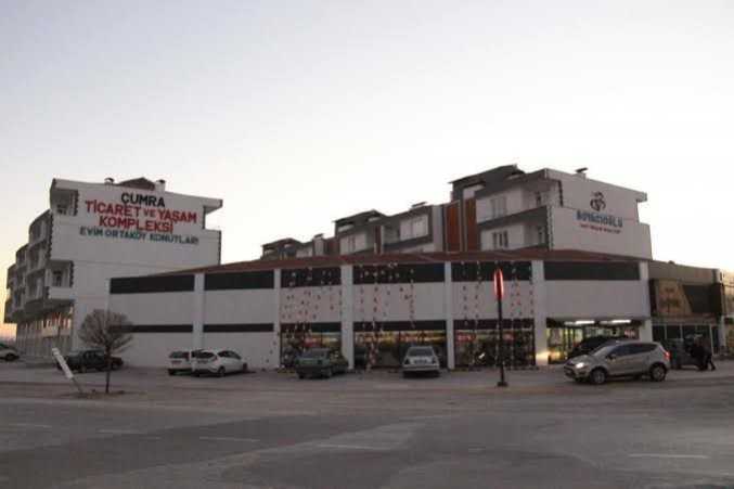 262a67bd b606 4dcf b3be 38b2df6285bc1 