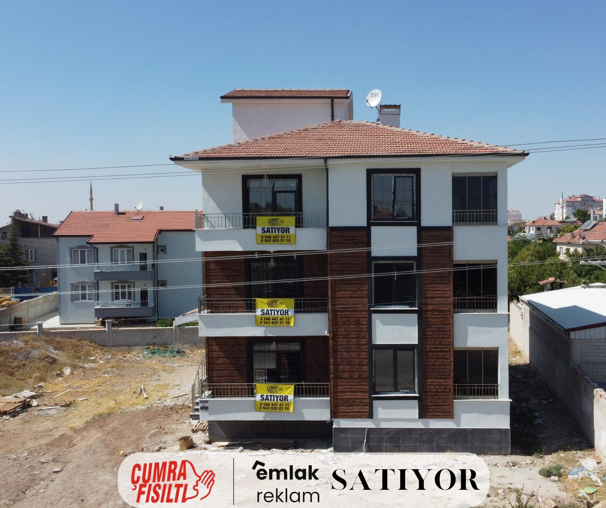 2fa79992 0b29 494b b027 d3e02d6fcf65 