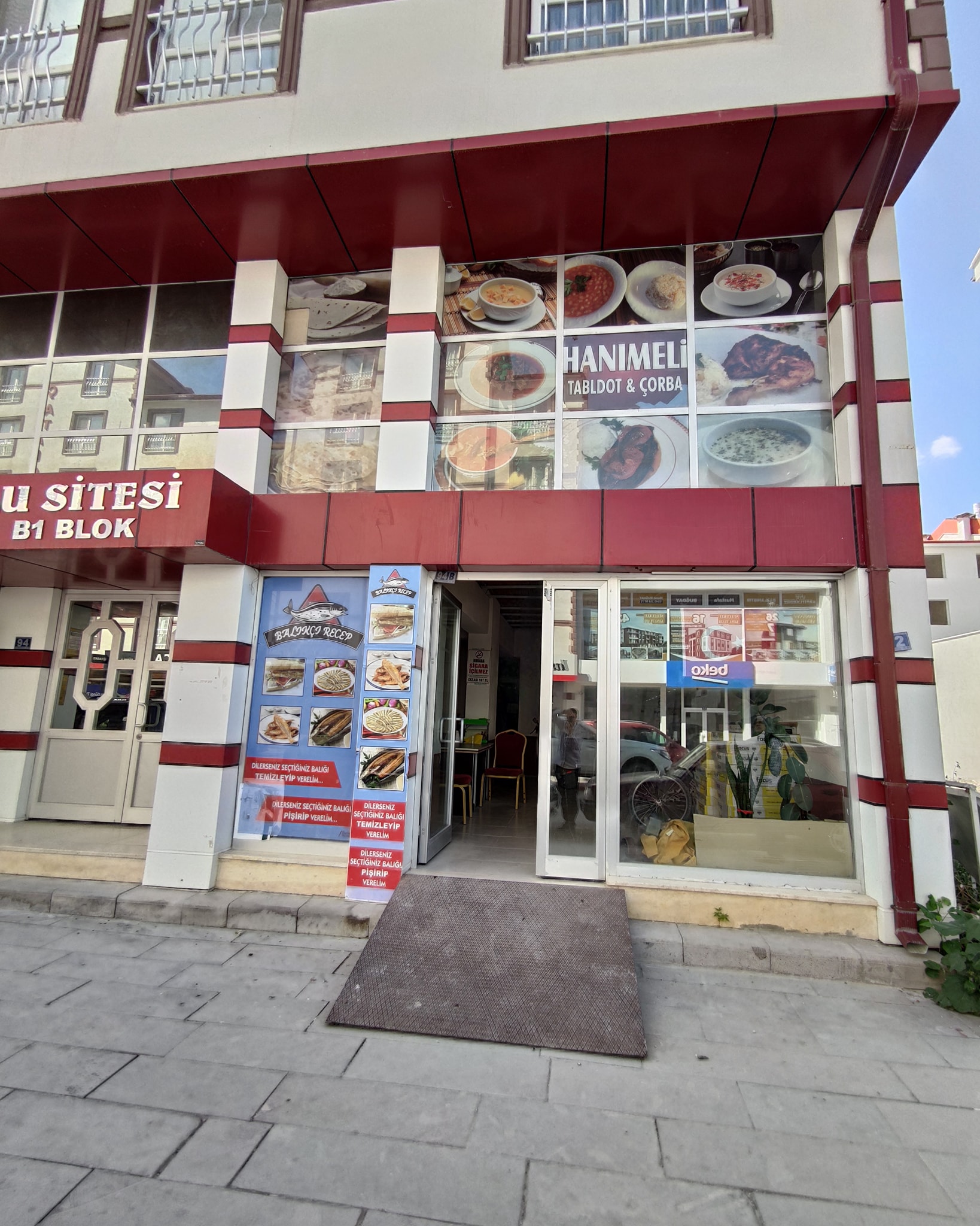 310681585_754926422588031_5999986977085208901_n_(1) 