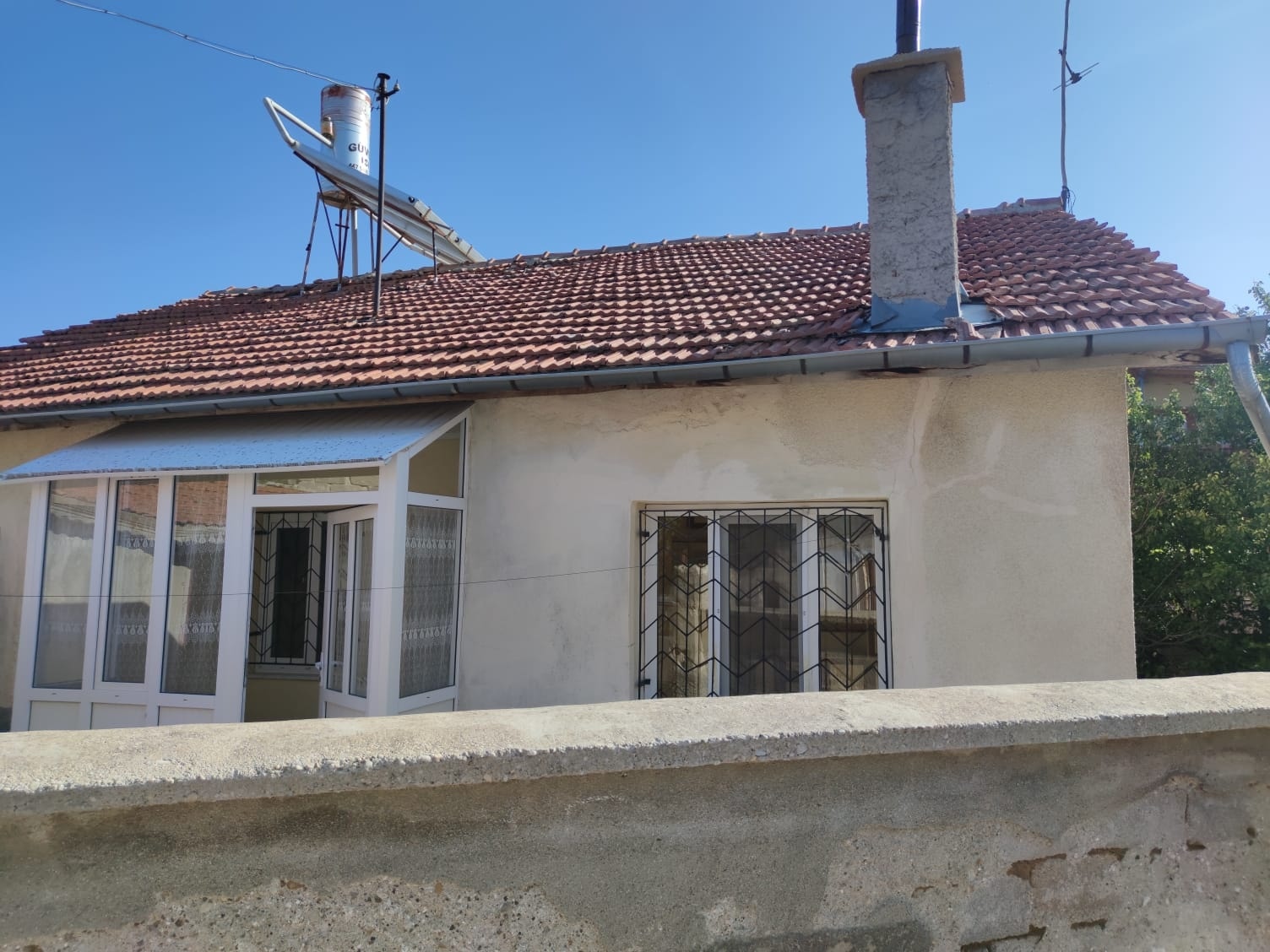 311798320_764962911584382_514820173919328545_n_(1) 