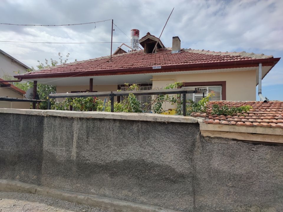 311927813_765509624863044_6731118205013676612_n 