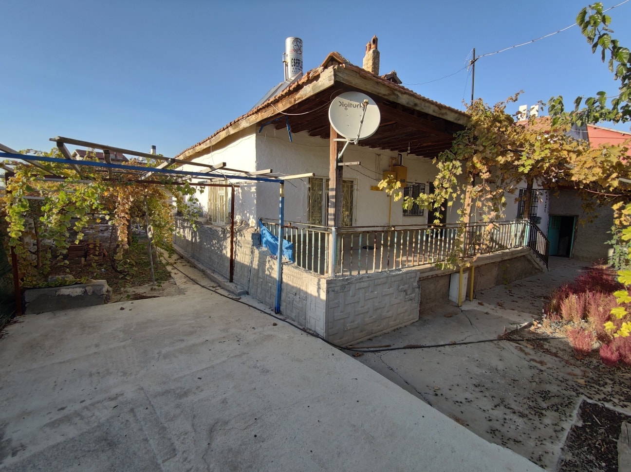 313404771_161399283246563_947055933946103042_n 