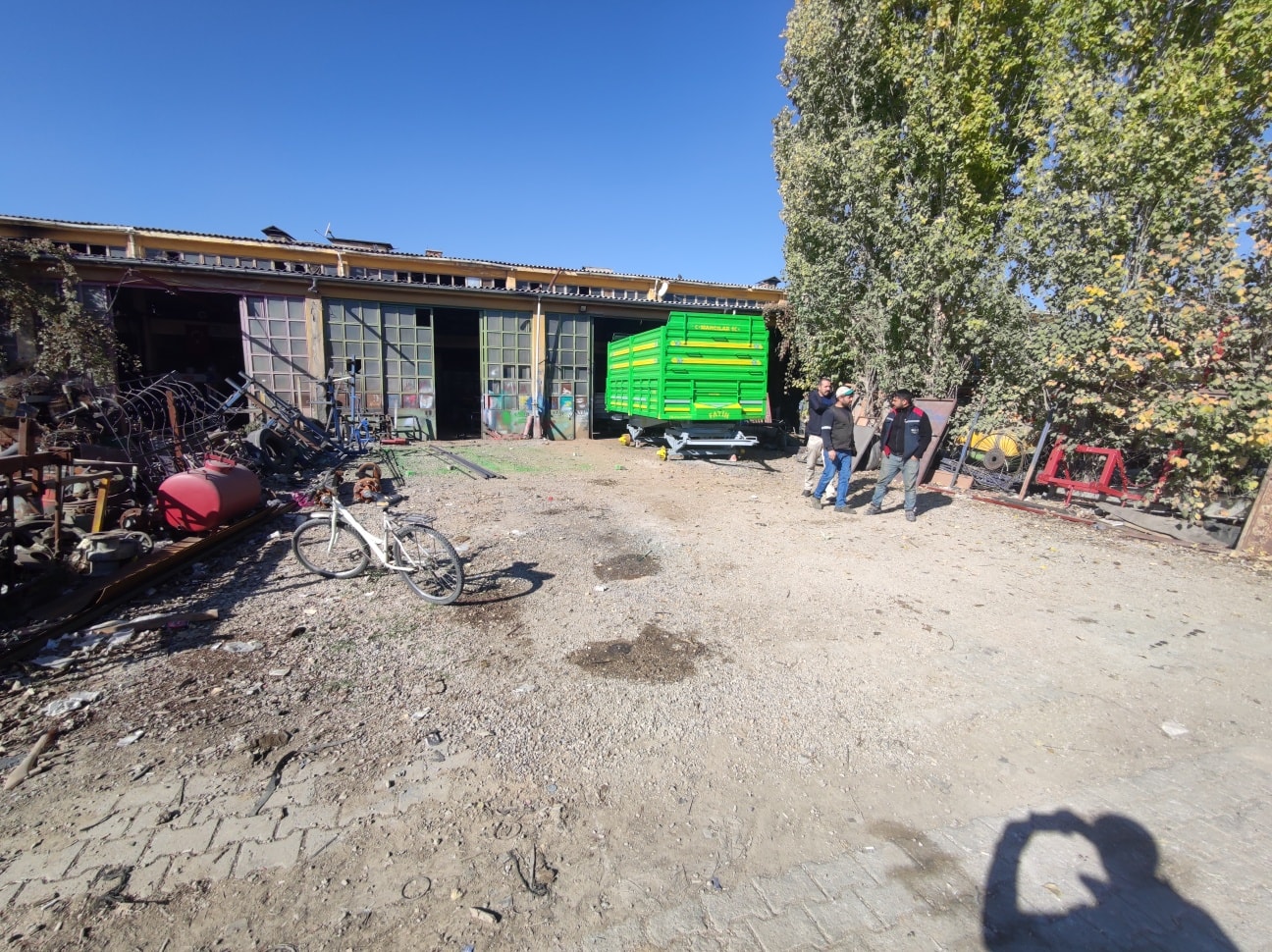 313424514_779571660123507_2597327264174910864_n 