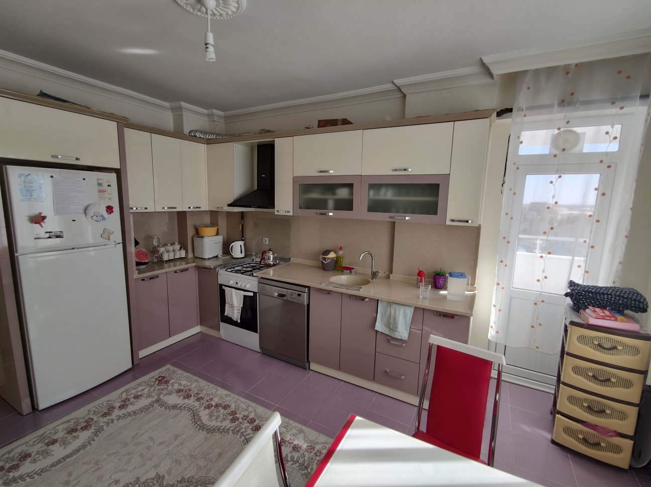 313868122_161397116580113_7622741155570568302_n 