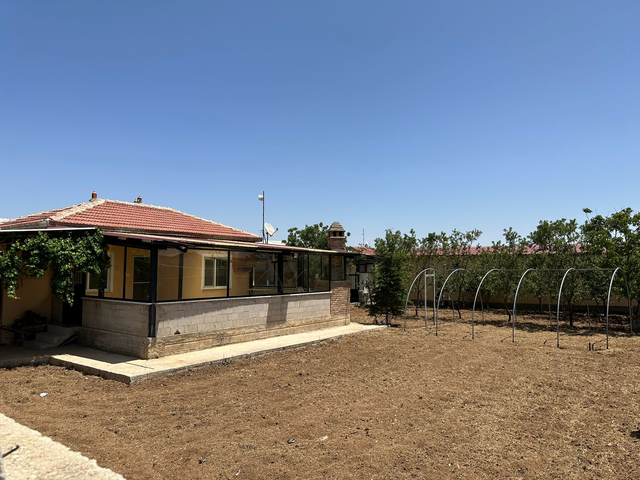 313fde30 1a02 4bad 9008 7d08600300a7 