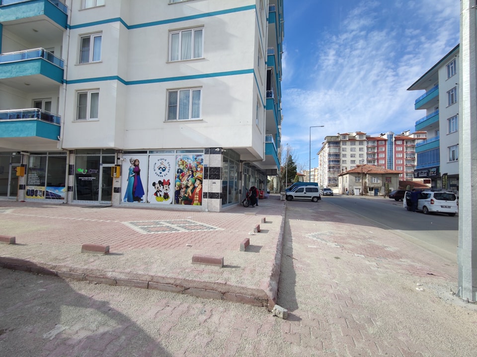 335053623_216815650852734_3277602639494627473_n_(1) 