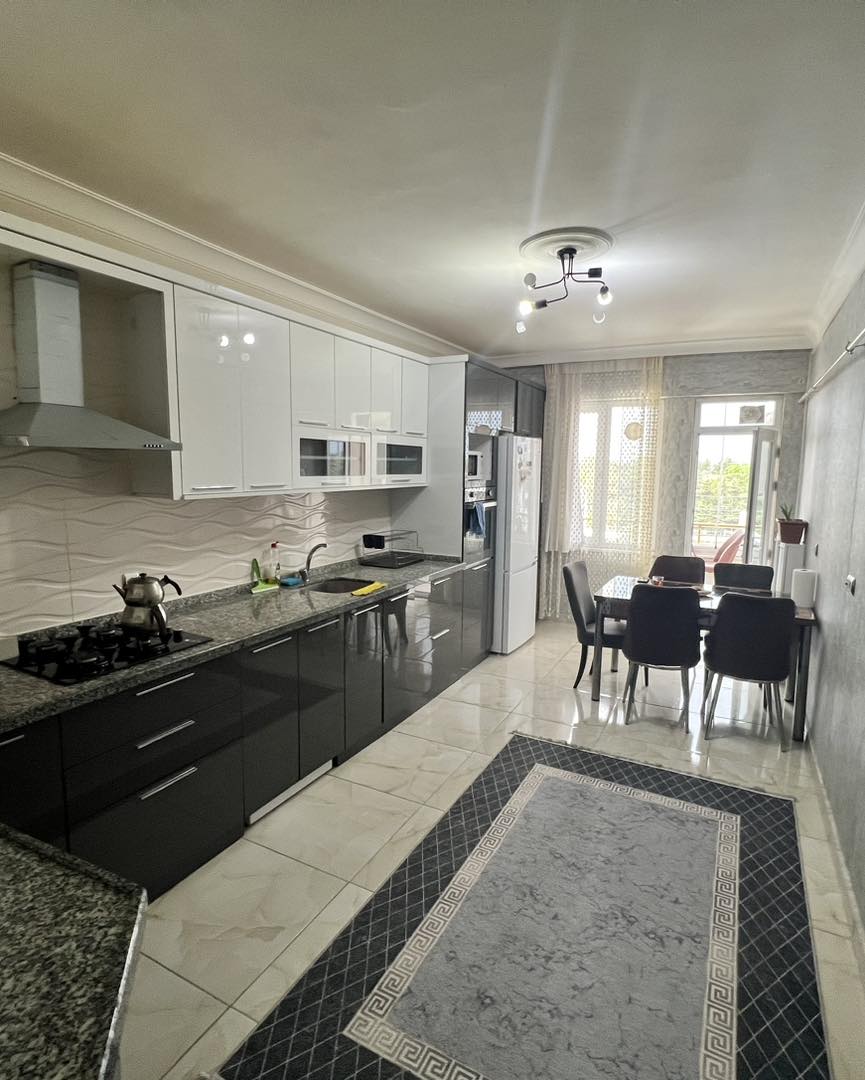 349481651_3407354776172362_4766772907138618855_n 