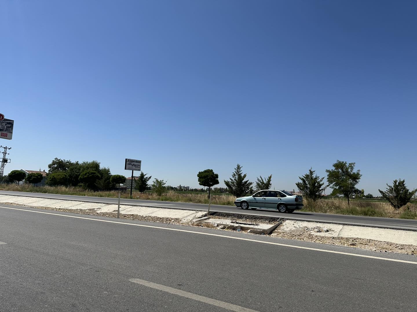 366083495_978042193609785_6271553527619632678_n 