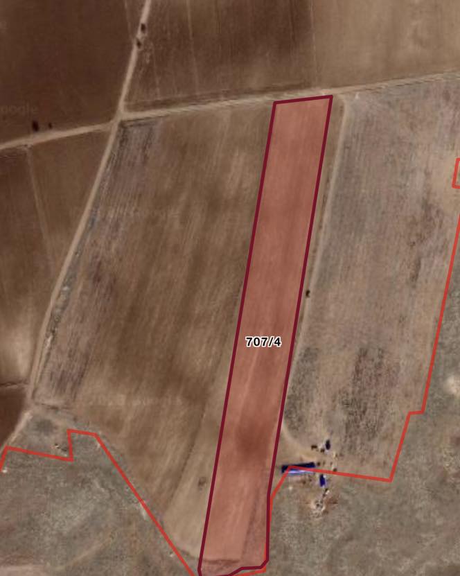 366894795_979810610099610_346979805105362054_n 