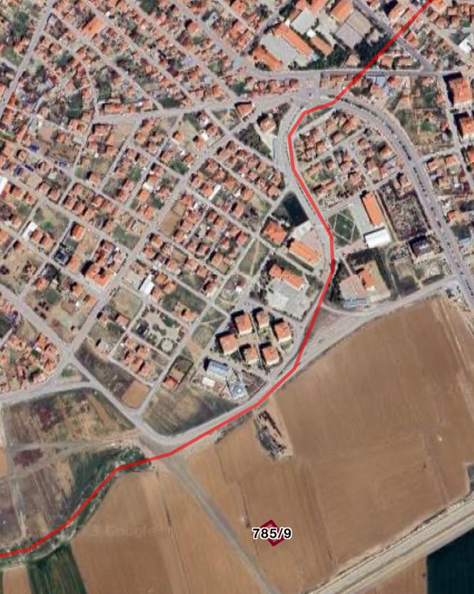 419724412_1074556463958357_8931992247864138490_n 