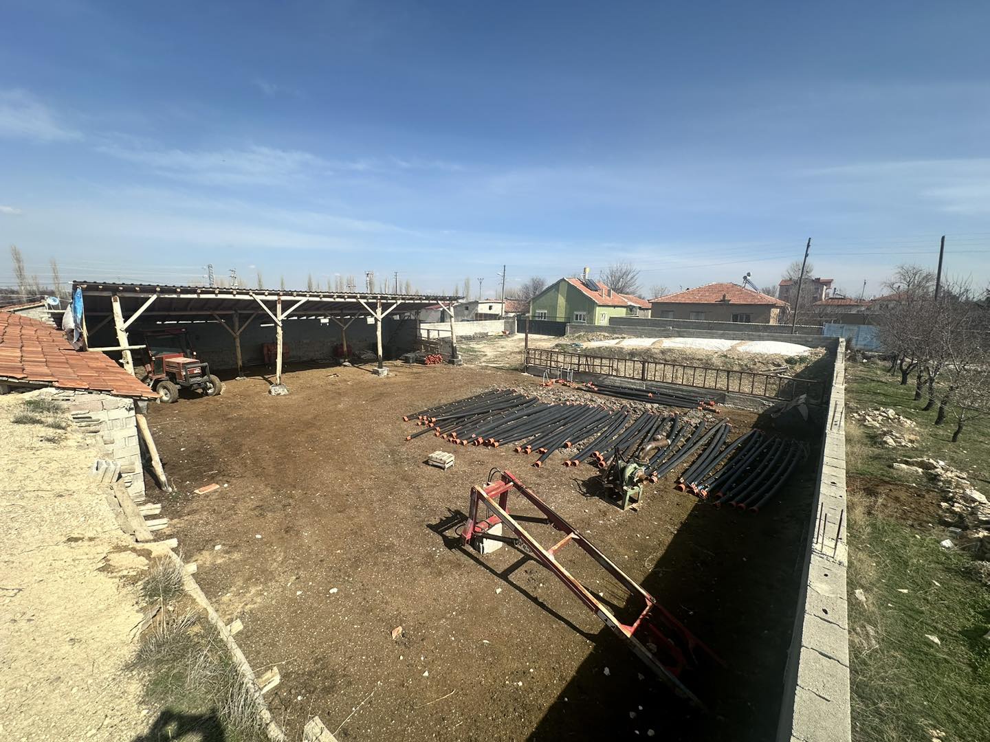 425340934_1104021007678569_5246943254304689005_n 