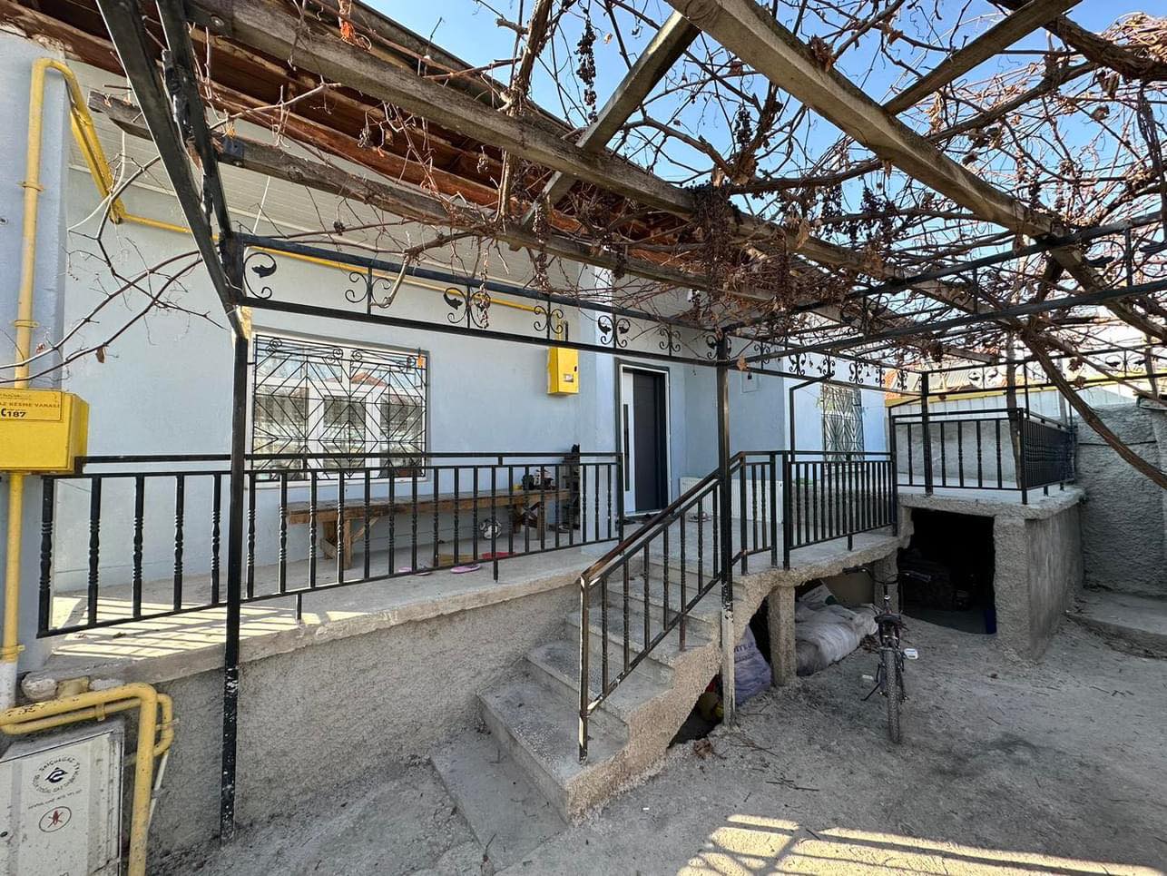 431506450_809529777885252_7814239522062729818_n 