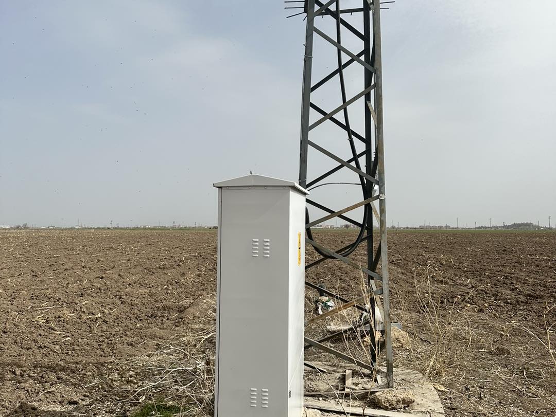 434286590_1123132049100798_3055770602433422304_n 