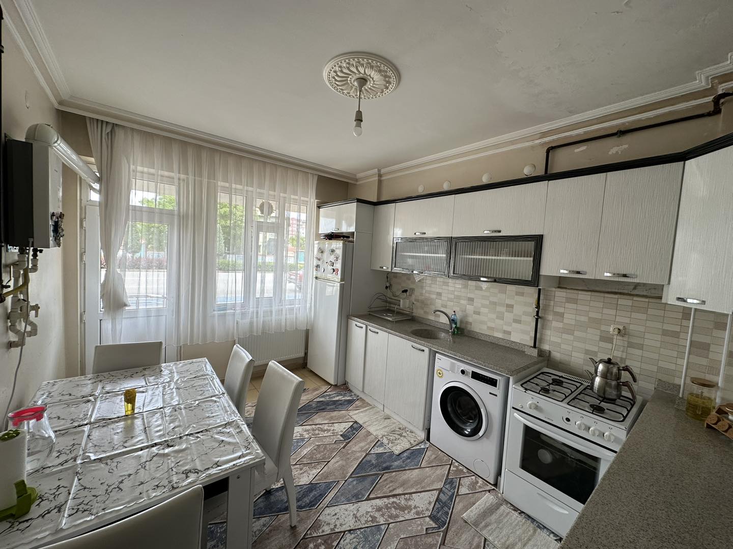 447748159_1169331761147493_5233372936823809201_n_(1) 