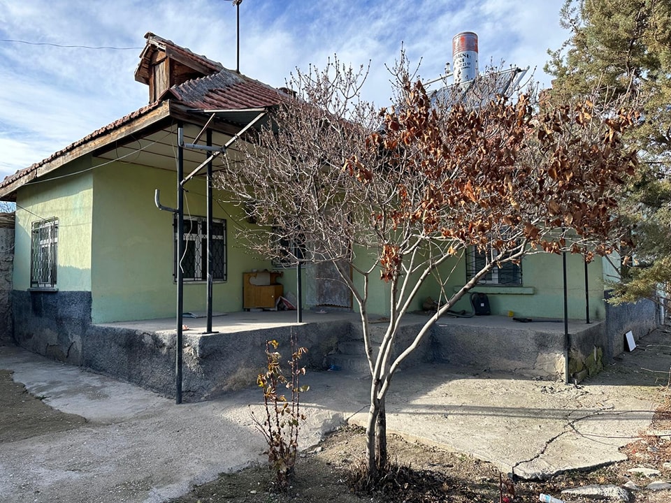 452755459_1202665287814140_5830218447149400740_n 