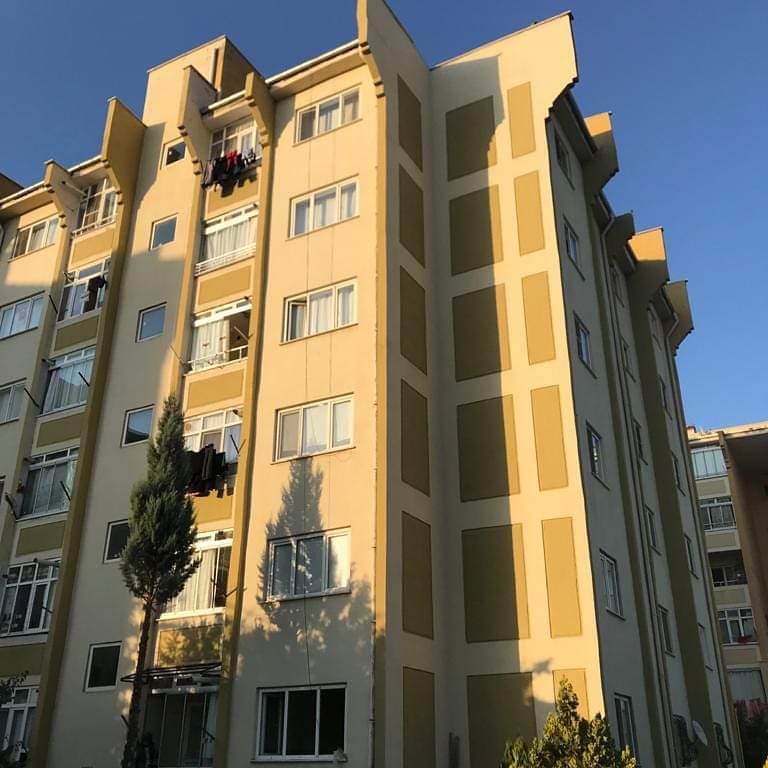 4626b05a 6ffb 4f13 94c8 a7d0b25f82cc 