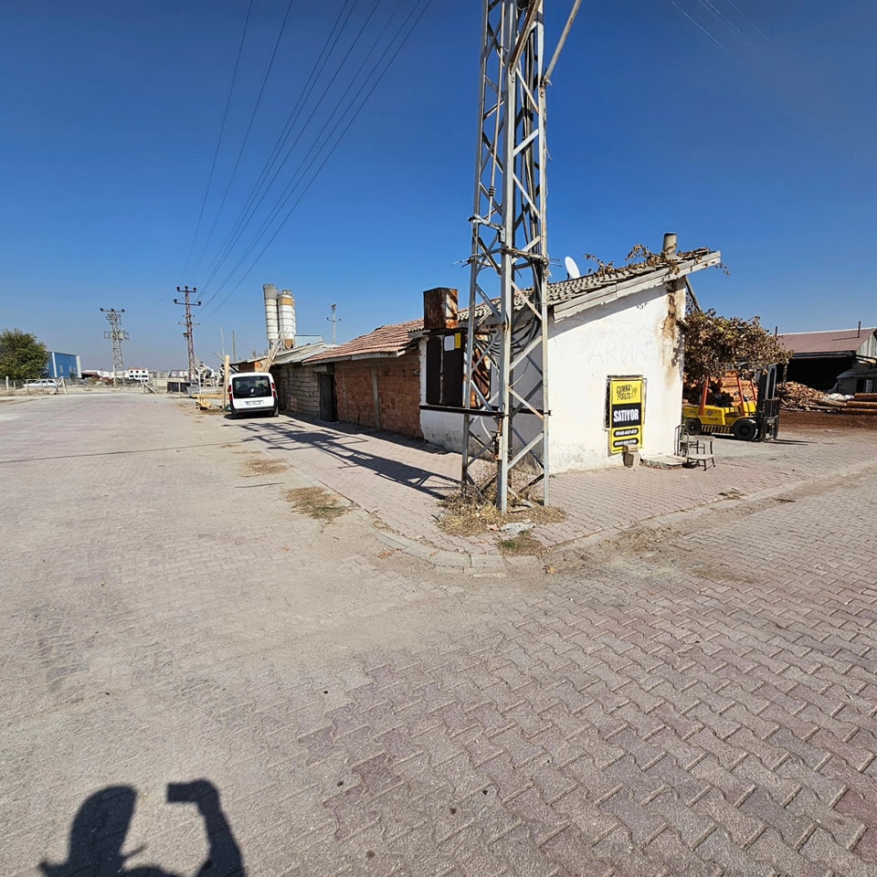 465698841_1278264793587522_8854675492870425211_n_(1) 