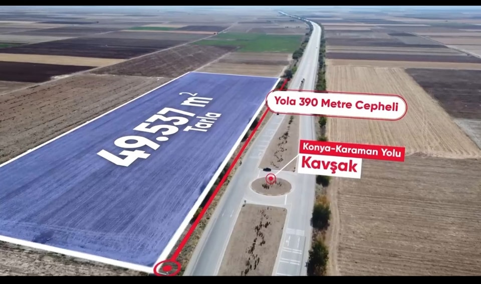 468433774_1292946405452694_8344645330342914301_n_(1) 