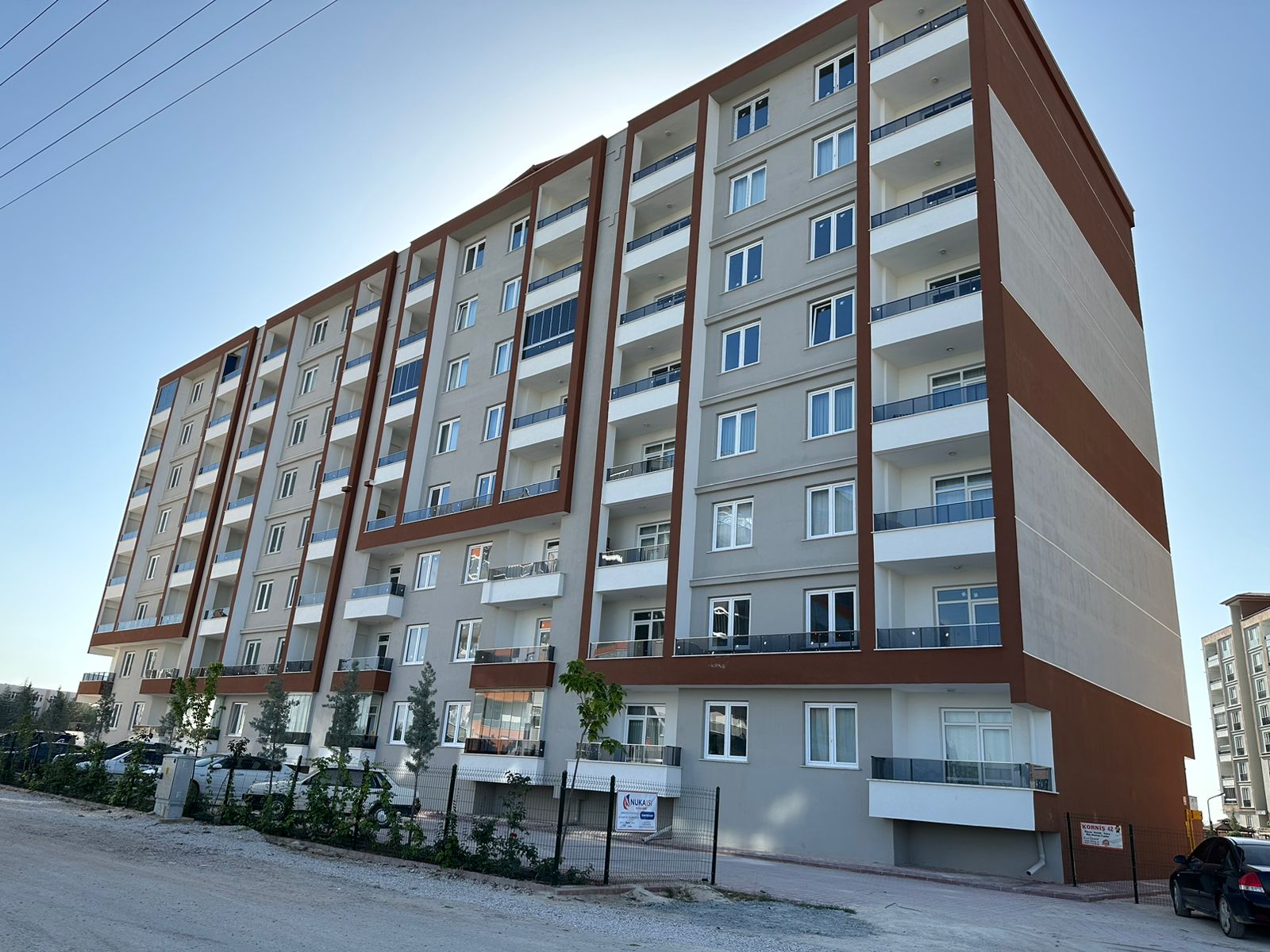 4bbf0079 c363 4c54 a339 9531f500da71 