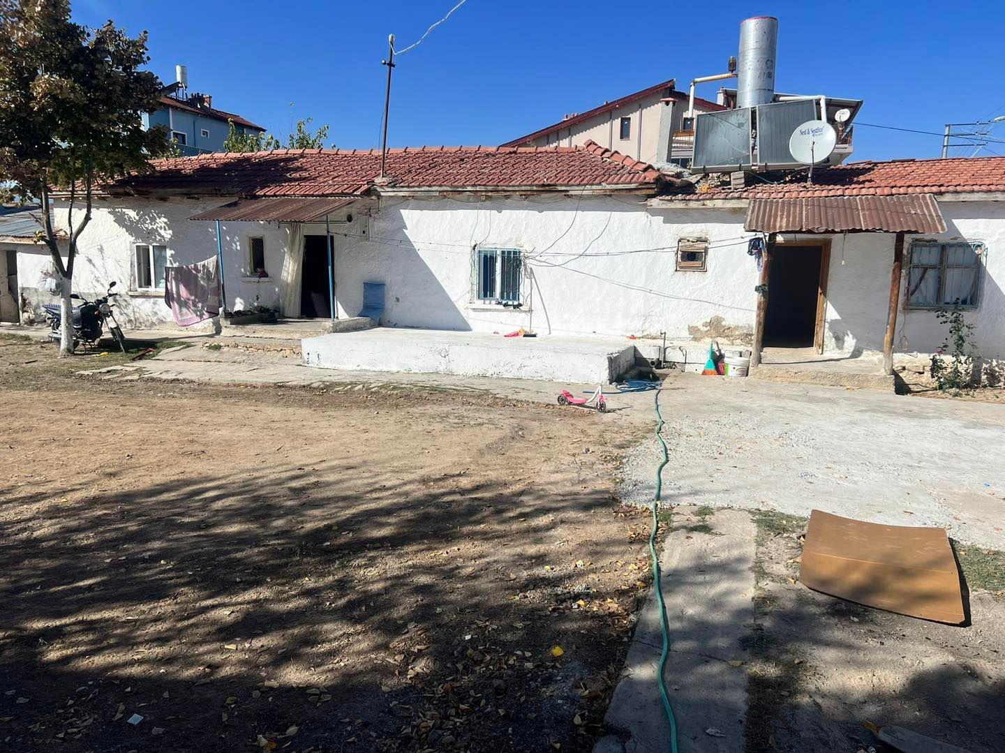 62f54849 fbac 4263 ba9d 9d2887ccdba2 