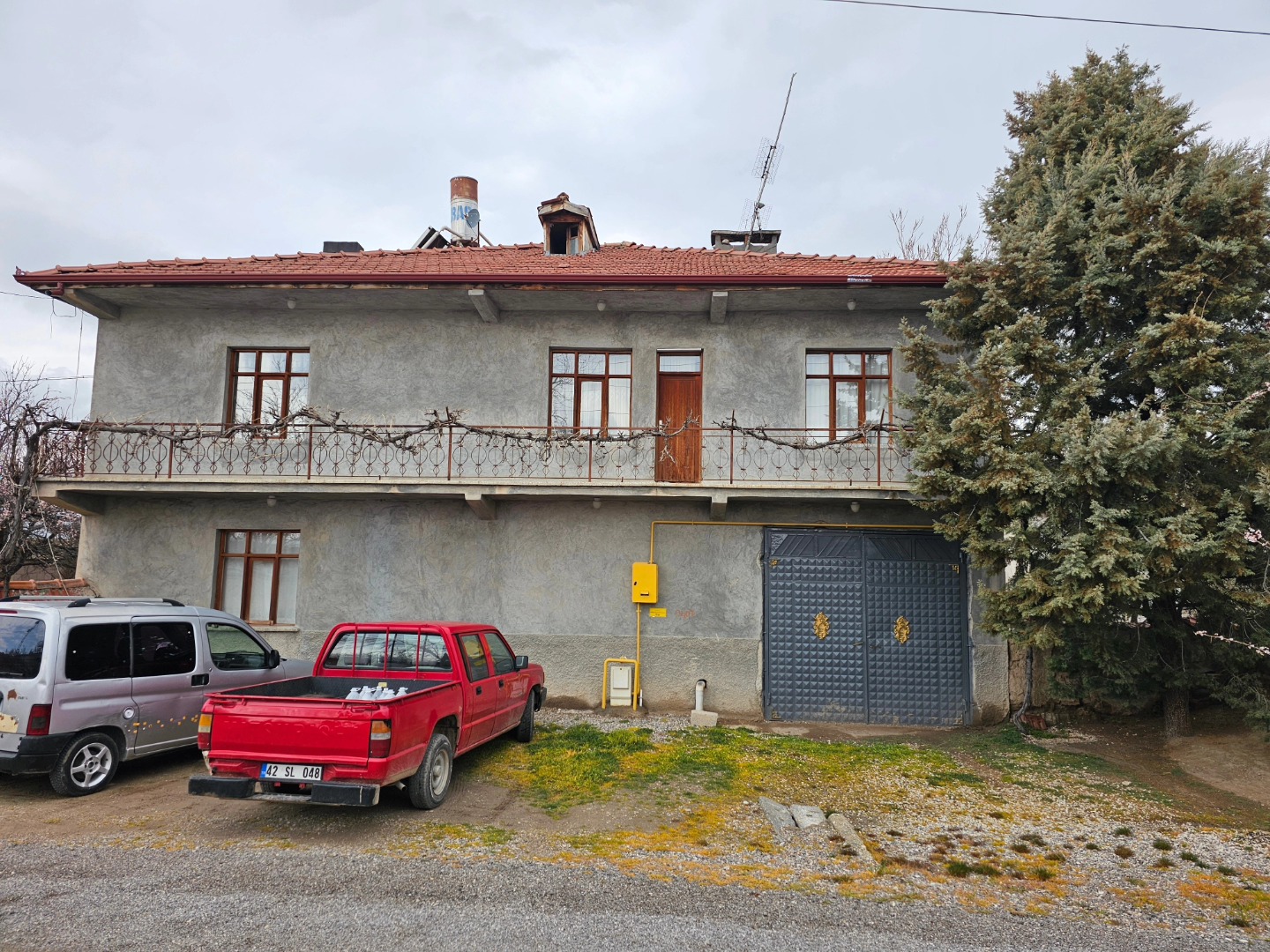 657765856_1690645222349475_3002908754710300084_n 