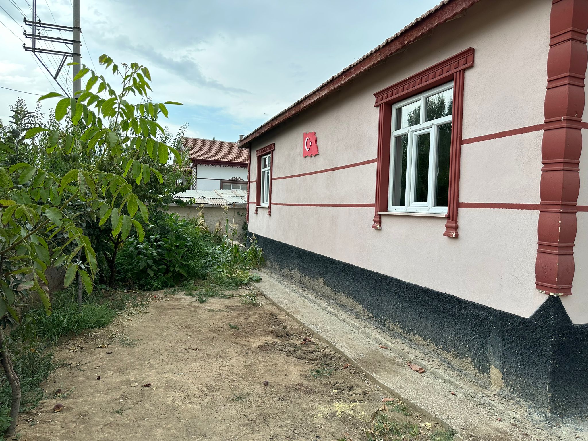 78799927 f944 42c9 b3fc e24dfceb988b 