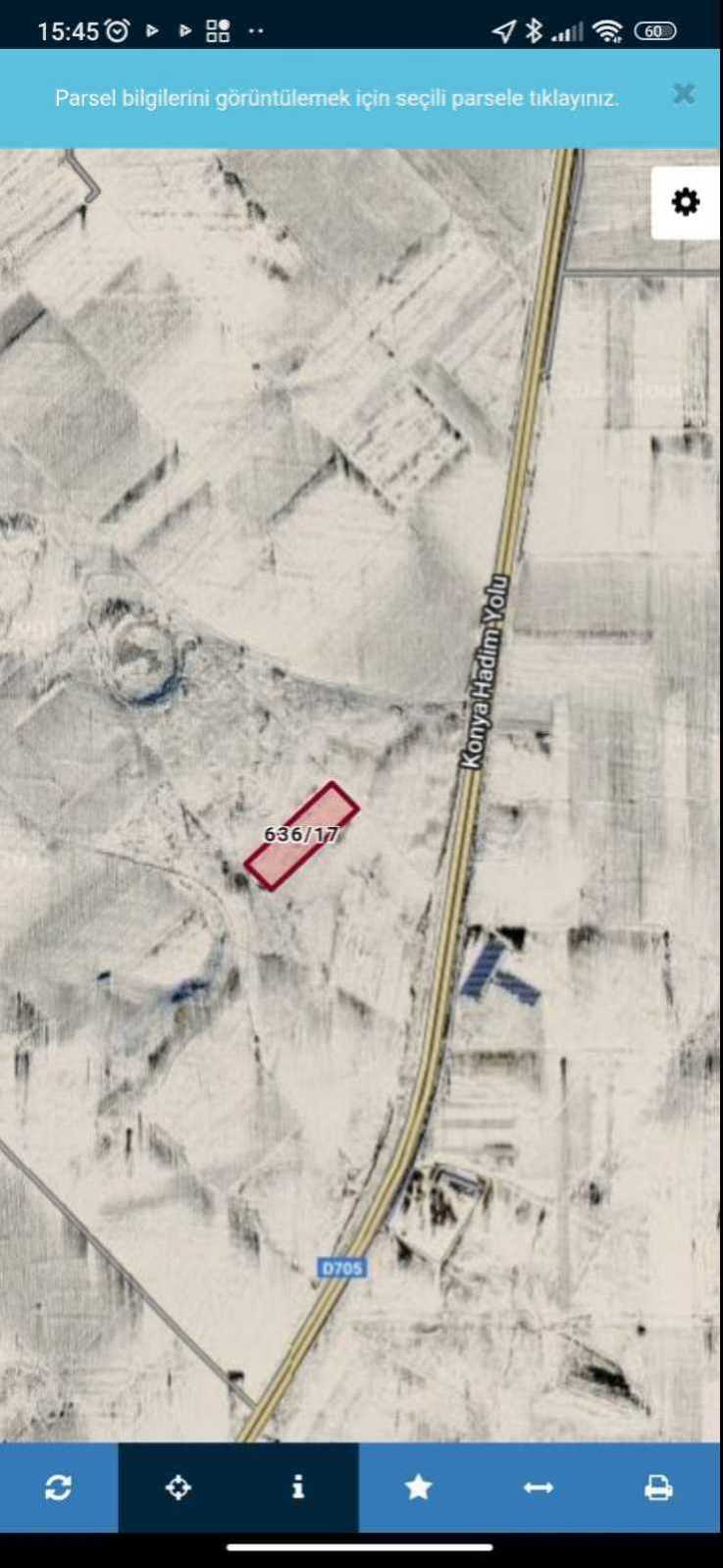 8d5779df 1a68 4c59 abbd 168e83b70e99 