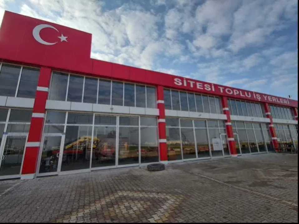 8fa297d1 d86d 4bbc bc48 5e51ca163768 