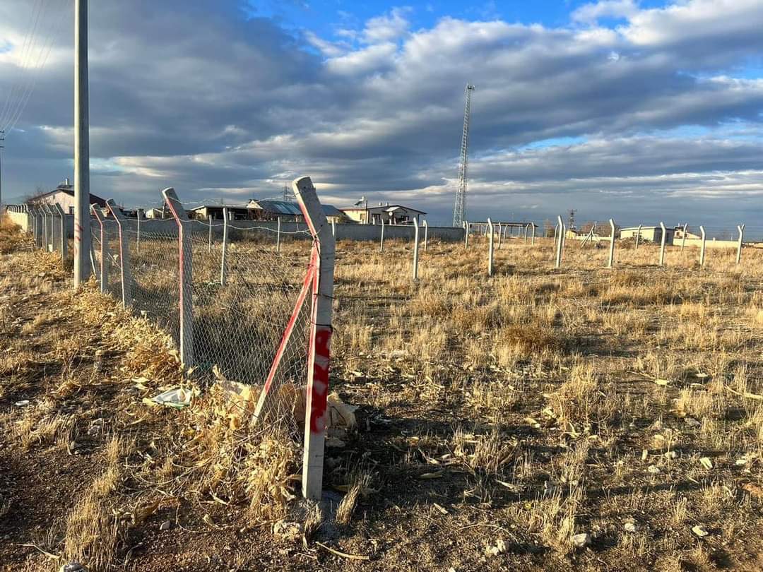 91f78db0 319c 4680 8705 4d2f6530b03e 