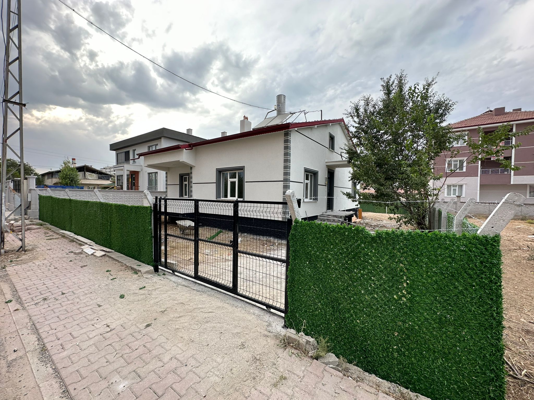 959b8dfd 2a7c 4670 a4f8 b2dc7ea842a4 