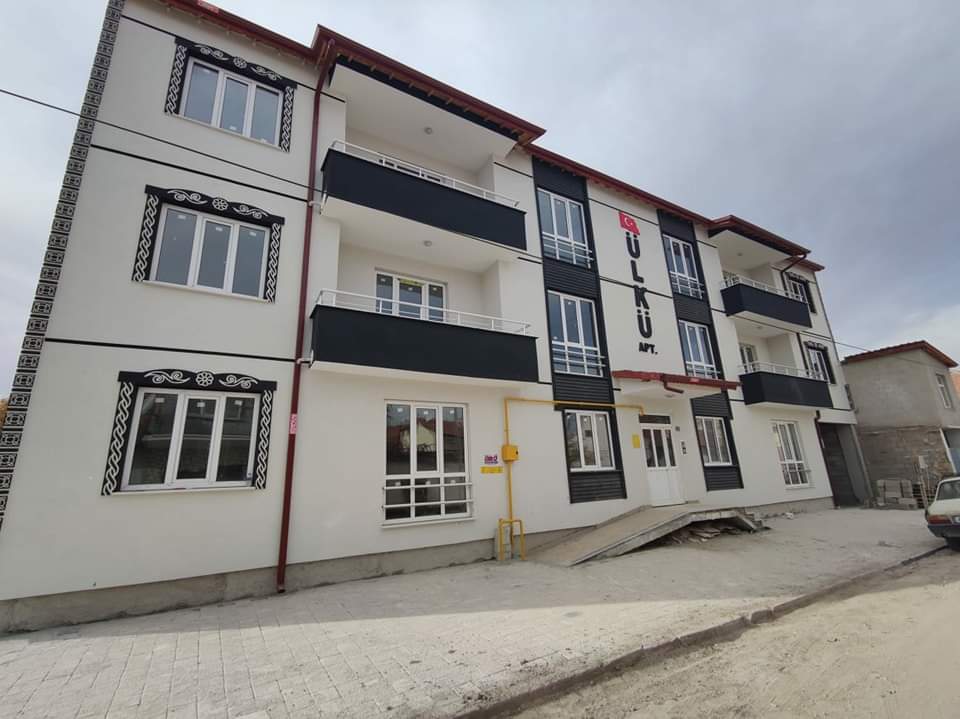 96a1febe 280e 480e 927d 4d4961e49eb9 