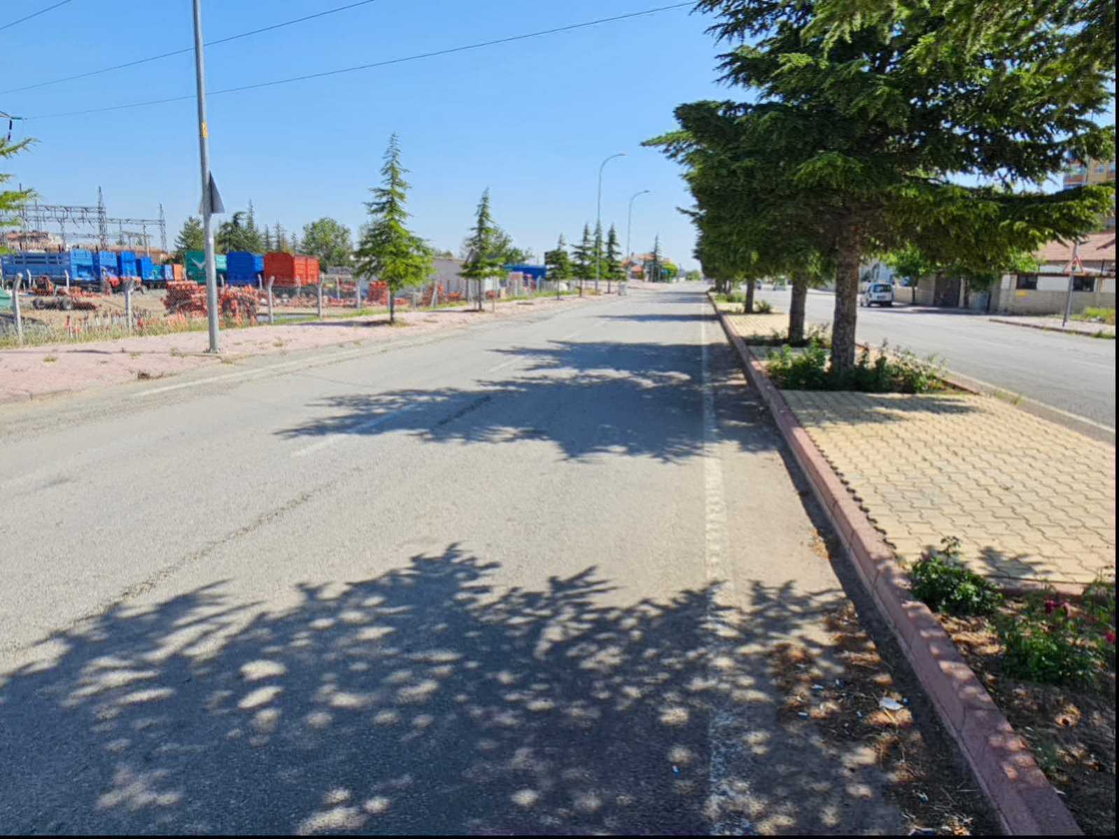 WhatsApp_Görsel_2025 06 18_saat_14_47_43_c0b2e587 