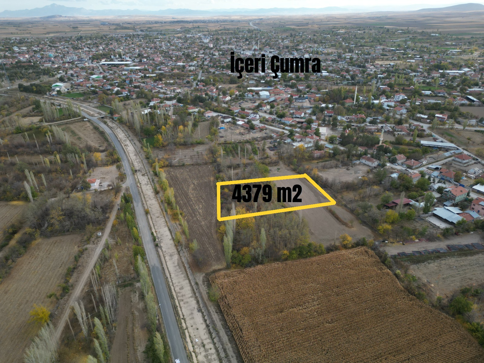 WhatsApp_Görsel_2025 10 29_saat_08_19_15_28515ec0.JPG