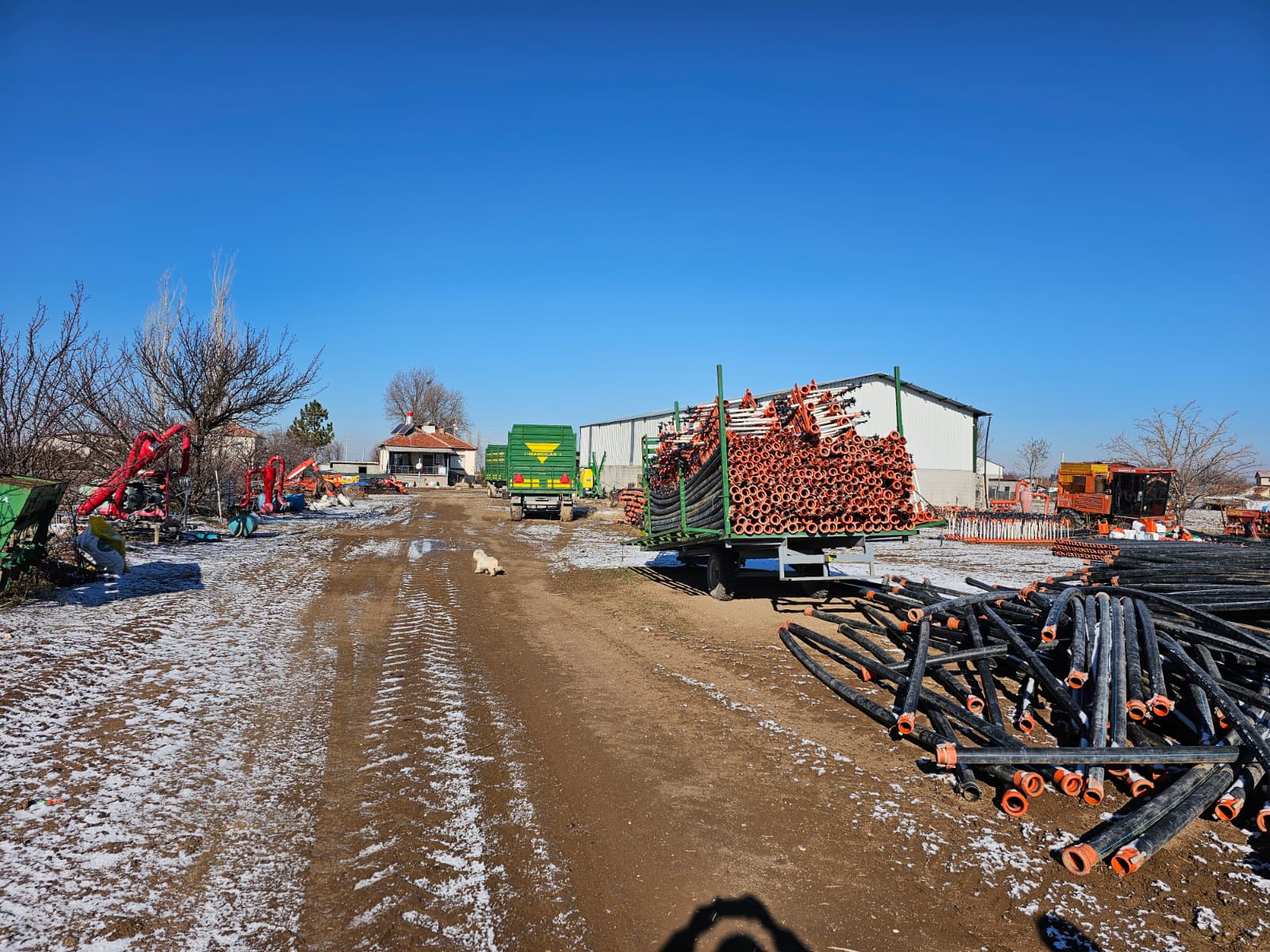 WhatsApp_Image_2026 01 03_at_15_07_32hh 