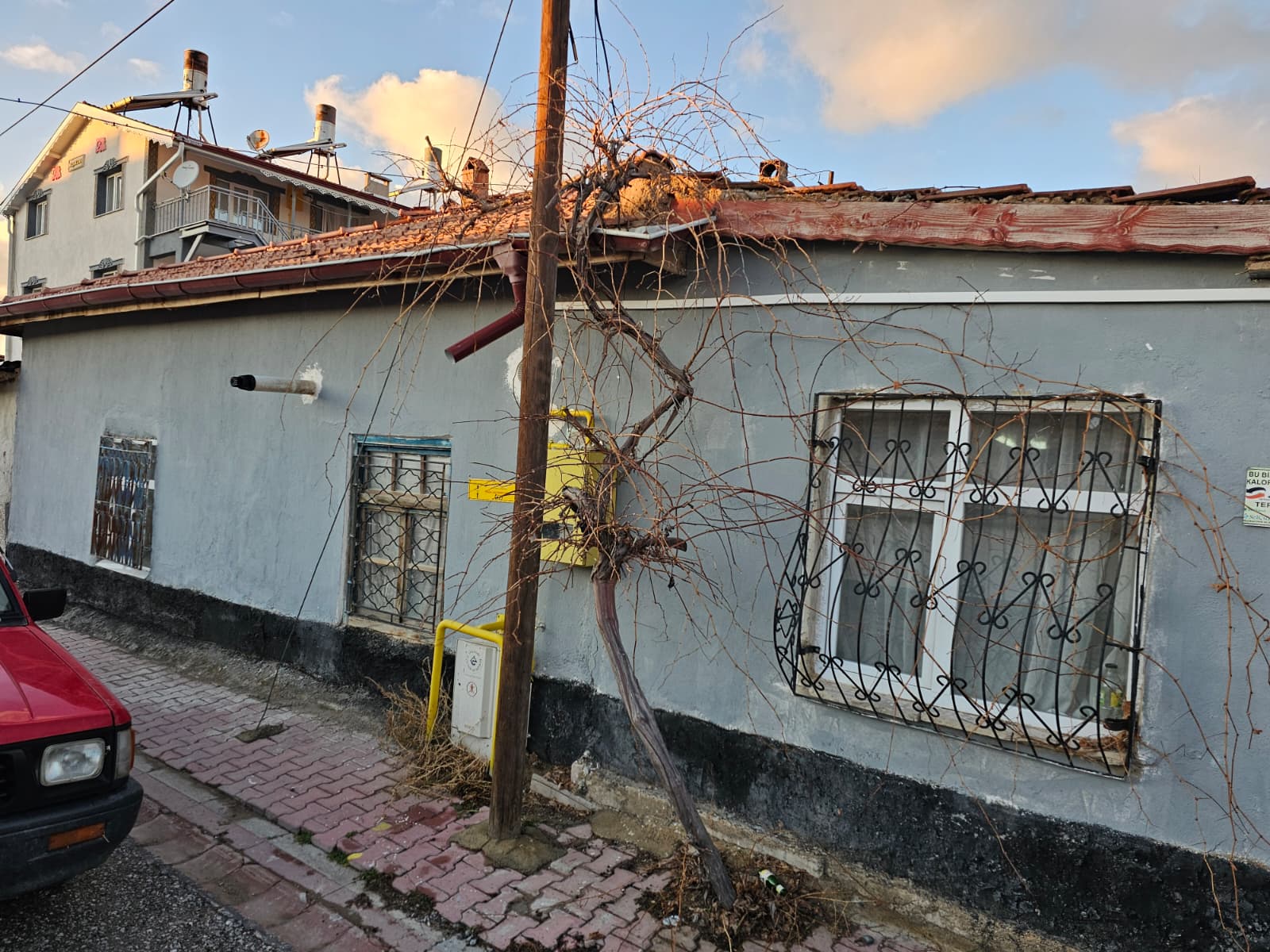 WhatsApp_Image_2026 01 10_at_11_03_27dd 