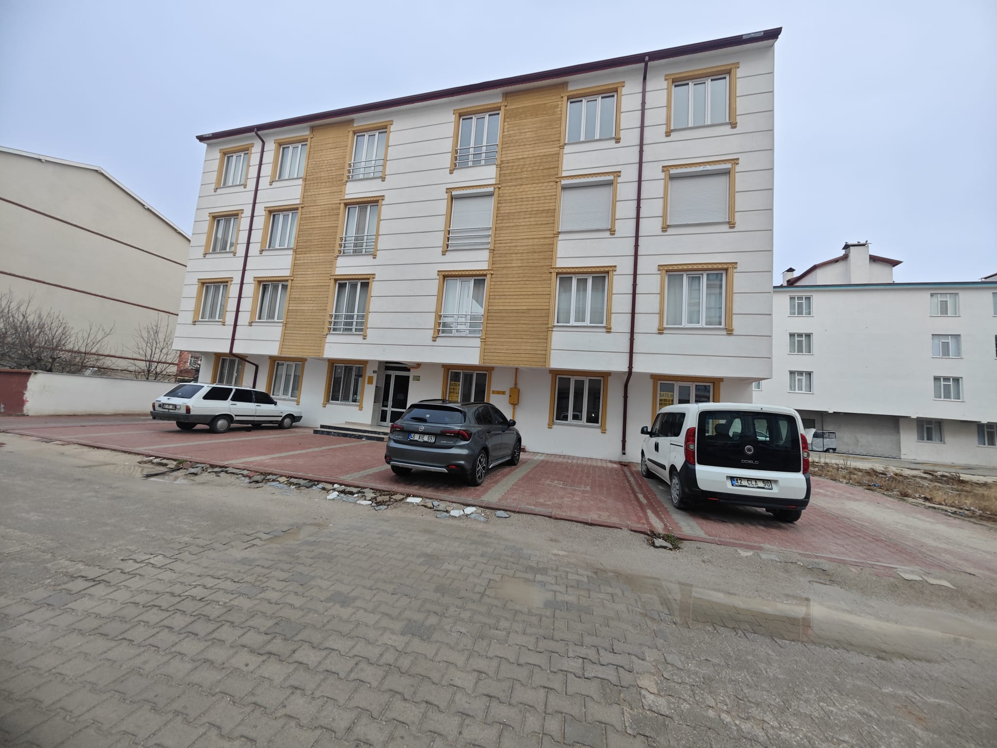 WhatsApp_Image_2026 01 30_at_14_49_46 