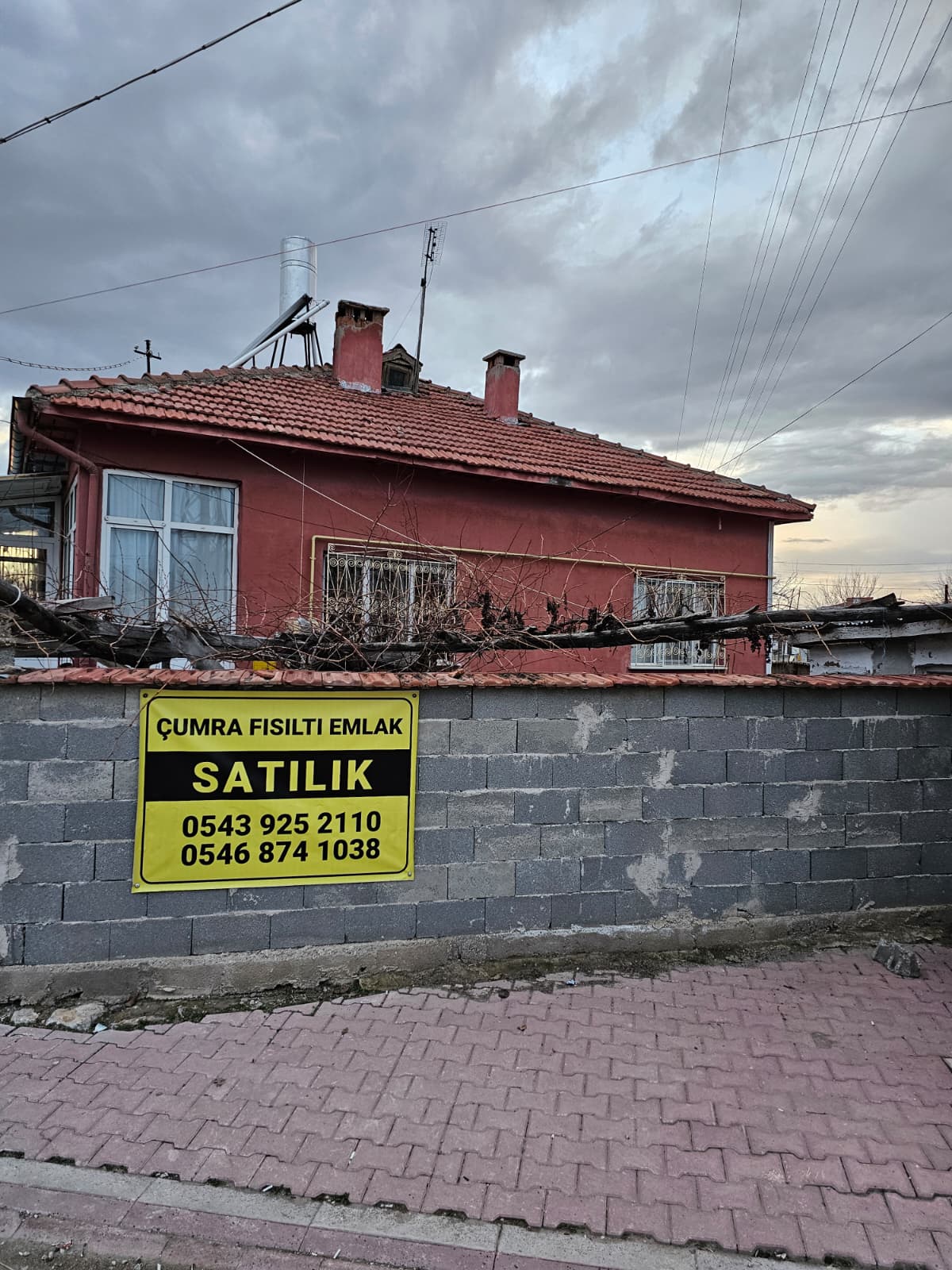 WhatsApp_Image_2026 02 12_at_12_36_00ggh 