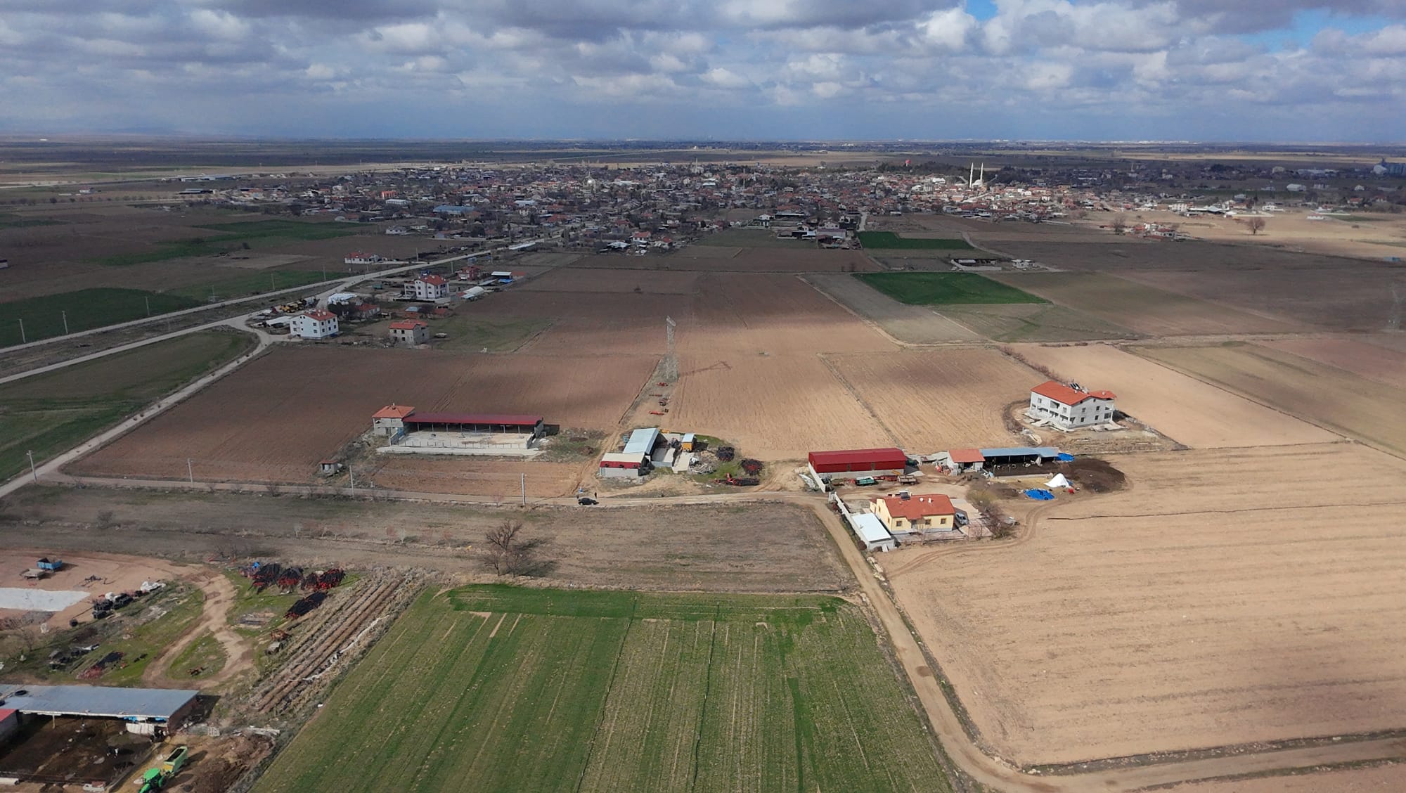 WhatsApp_Image_2026 03 01_at_02_26_01f 