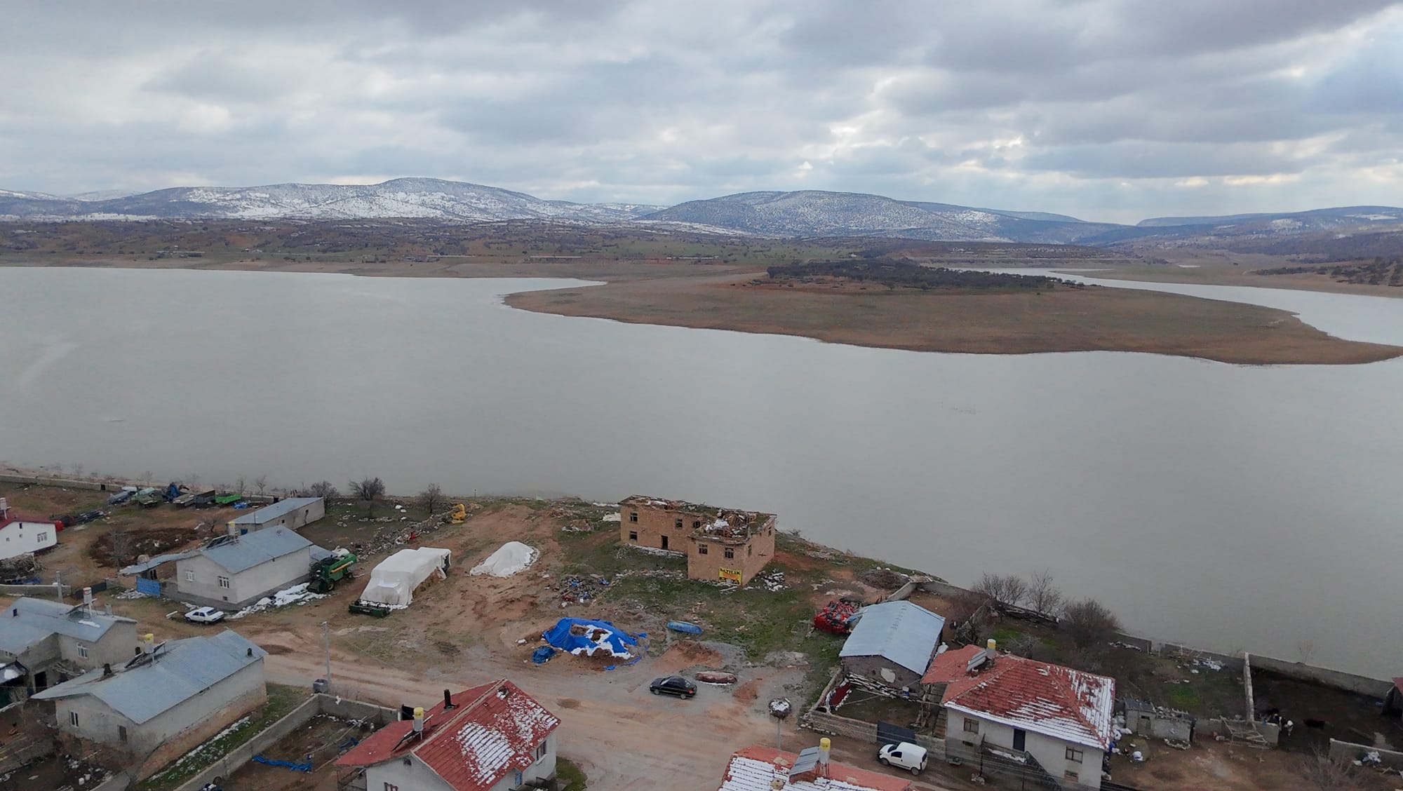 WhatsApp_Image_2026 03 01_at_15_06_00tt 