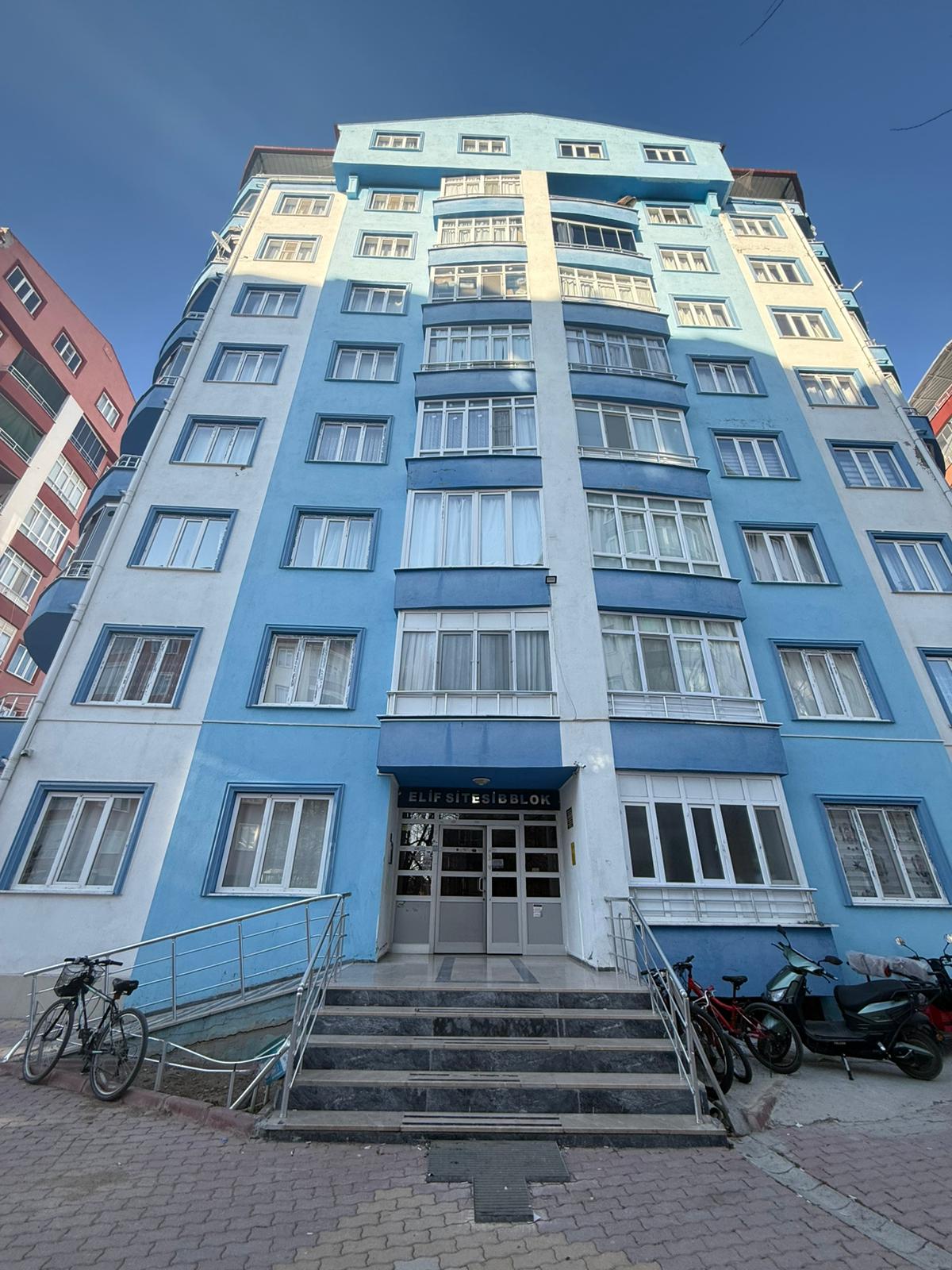 WhatsApp_Image_2026 03 11_at_17_29_05gg 