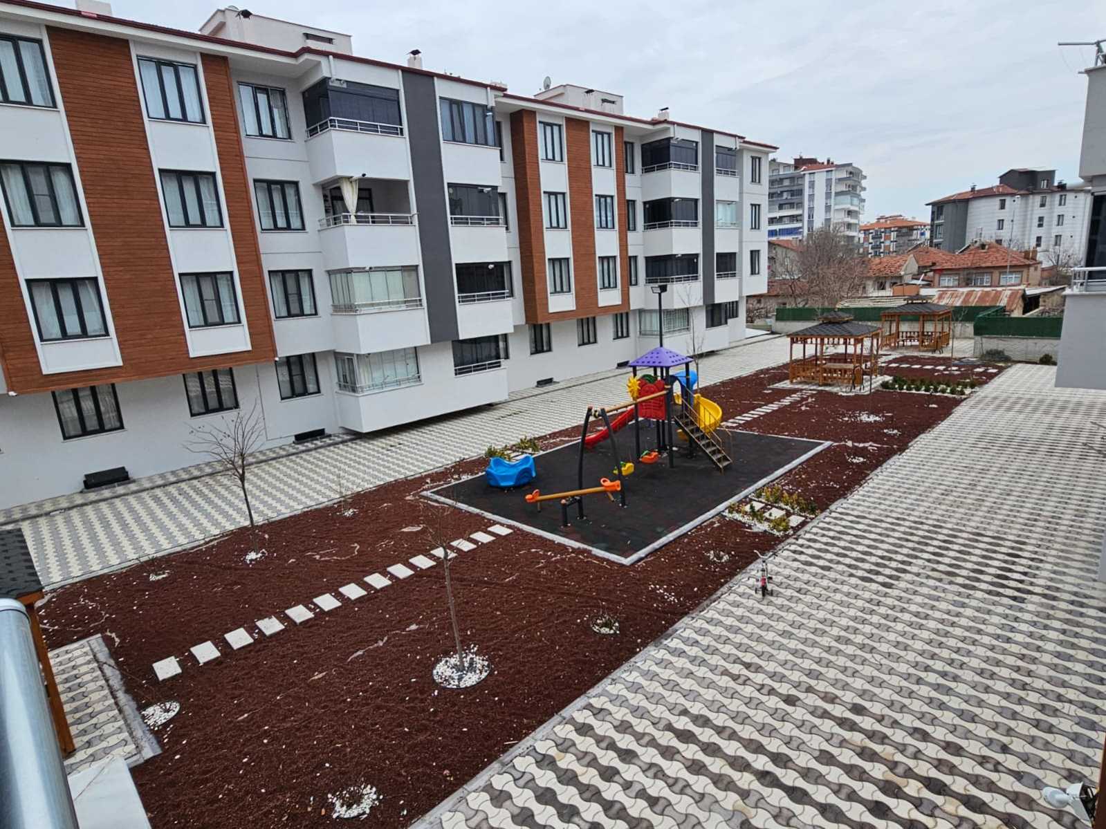 WhatsApp_Image_2026 03 24_at_09_52_441 