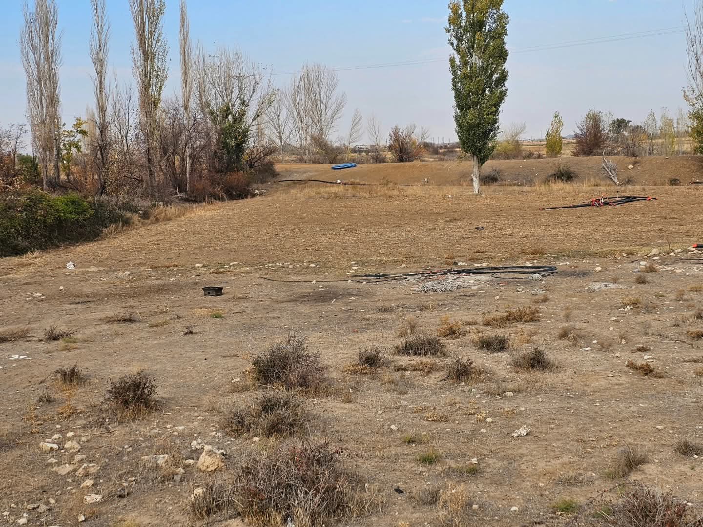 WhatsApp_Image_2026 04 11_at_11_01_43k 