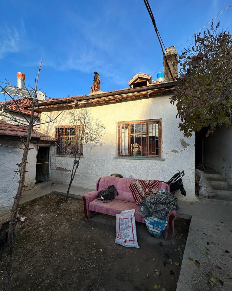 af6f072c e9b7 49be 9a00 81d90a2707f8 