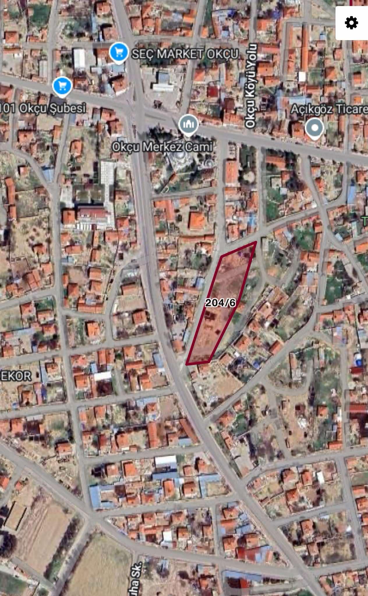 b18808eb e017 41d9 8b80 53d8d733a1c3 